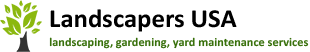 Ishpeming Landscapers